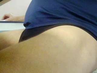 fucker1965 webcam camsoda model stream image