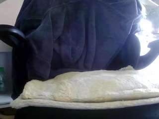 fucker1965 webcam camsoda model stream image