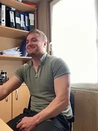 viamen webcam model stream image