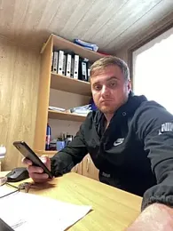 viamen webcam model stream image