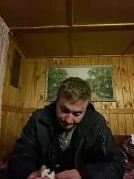 viamen webcam model stream image