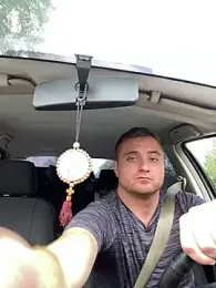 viamen webcam model stream image