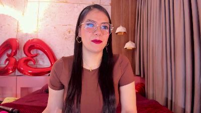 haylenpark webcam cam4 model stream image