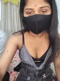 crazy_bebs webcam stripchat model stream image