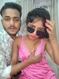 crazy_bebs webcam stripchat model stream image