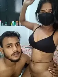 crazy_bebs webcam stripchat model stream image