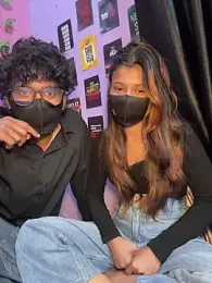 MissHermione2 webcam stripchat model stream image