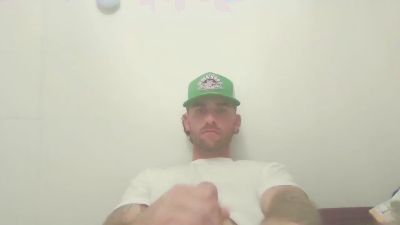 dylannielsen32 webcam cam4 model stream image