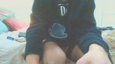 Sognonylon webcam cam4 model stream image