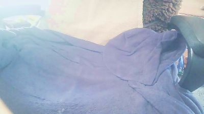 Stoney155 webcam cam4 model stream image