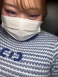 Rara__oo webcam model stream image