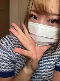 Rara__oo webcam model stream image