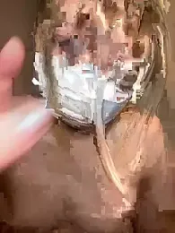 Rara__oo webcam model stream image