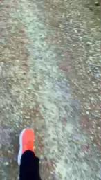 passiver69 webcam cam4 model stream image