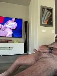 jimmy94595 webcam model stream image