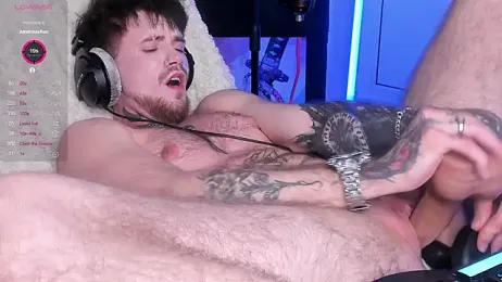 Badrabbitt_ webcam stripchat model stream image