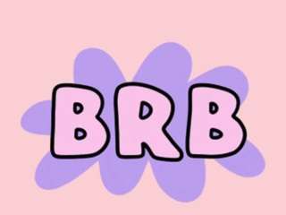 baby-steff webcam camsoda model stream image