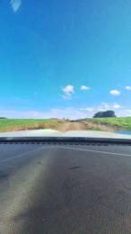 Gerontofilia webcam model stream image