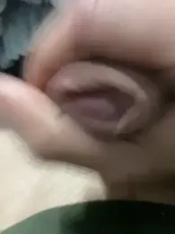 Dondeloquieras4 webcam model stream image