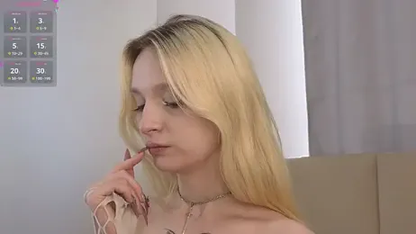 Naughty__Couplles webcam stripchat model stream image