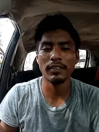 Aqua2312 webcam model stream image