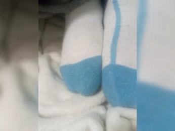 Juanitamami webcam bongacams model stream image