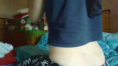 SexJeux webcam cam4 model stream image