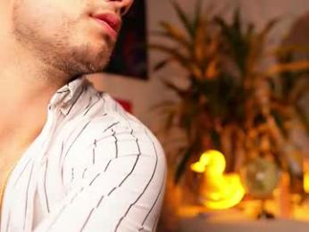 noha_miler webcam model stream image