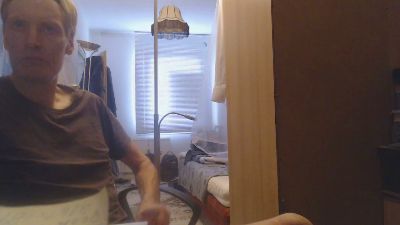 felix3636 webcam model stream image