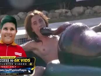 hannahjames710 webcam model stream image