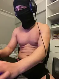 jakfnakxnanxn webcam model stream image