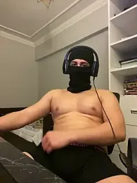 jakfnakxnanxn webcam model stream image