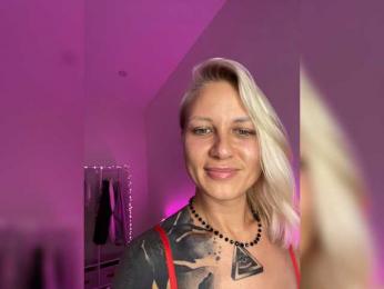 Original666 webcam bongacams model stream image