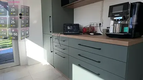 vani_vibez webcam model stream image