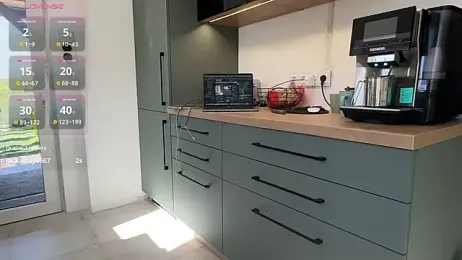 vani_vibez webcam stripchat model stream image