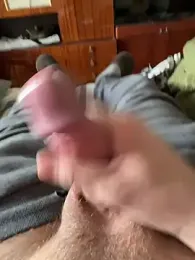 Why_Not_7 webcam model stream image