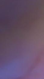 Liber4ce webcam model stream image