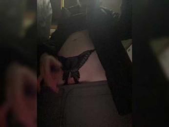 Svetochekk webcam model stream image