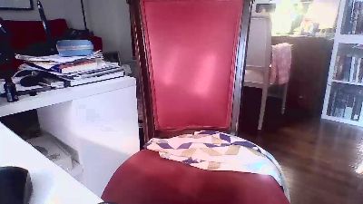 nakedinMTL webcam model stream image