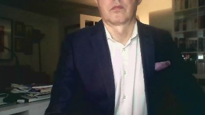 nakedinMTL webcam model stream image