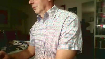 nakedinMTL webcam model stream image