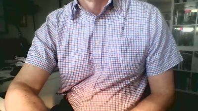 nakedinMTL webcam model stream image