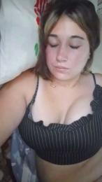 Sofiwein webcam cam4 model stream image