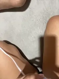 joel852 webcam model stream image