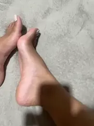 joel852 webcam model stream image