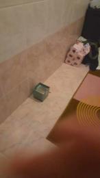 Orsoedaddy webcam model stream image