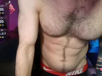 ilyafriend webcam model stream image