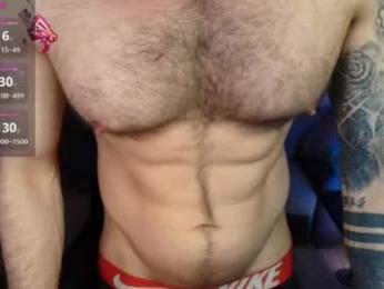 ilyafriend webcam model stream image