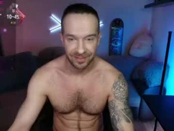 ilyafriend webcam model stream image