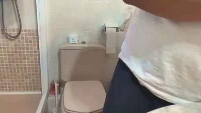 tumba20051 webcam model stream image